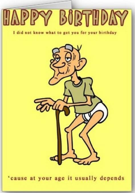 Birthday Wishes For A Friend Funny
 150 Best Funny Birthday Wishes Humorous Quotes Messages