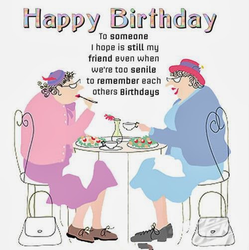 Birthday Wishes For A Friend Funny
 Romantic love quotes for you 18 birthday quotes list