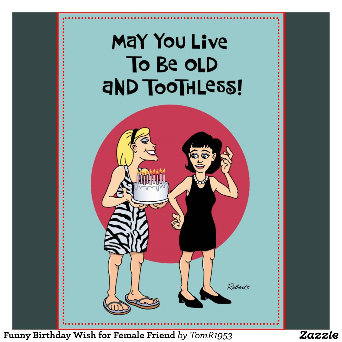 Birthday Wishes For A Friend Funny
 20 Most Funniest Birthday Wishes And