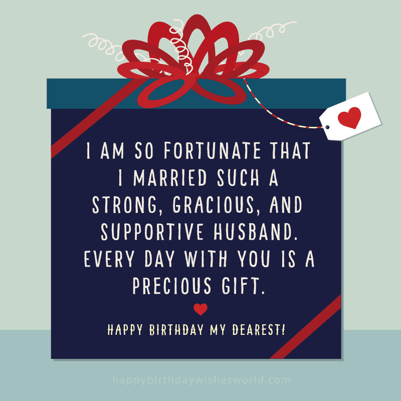 Birthday Wishes For A Husband
 160 Ways to say Happy Birthday Husband Find your perfect