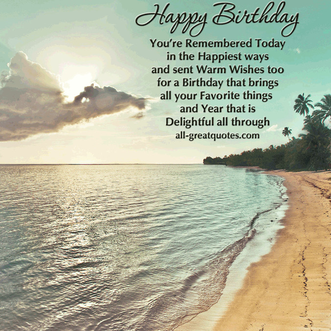 Birthday Wishes For Dad In Heaven
 HAPPY BIRTHDAY QUOTES FOR MY DAD IN HEAVEN image quotes at
