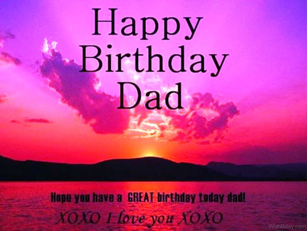 Birthday Wishes For Dad In Heaven
 11 Birthday Wishes For Dad In Heaven