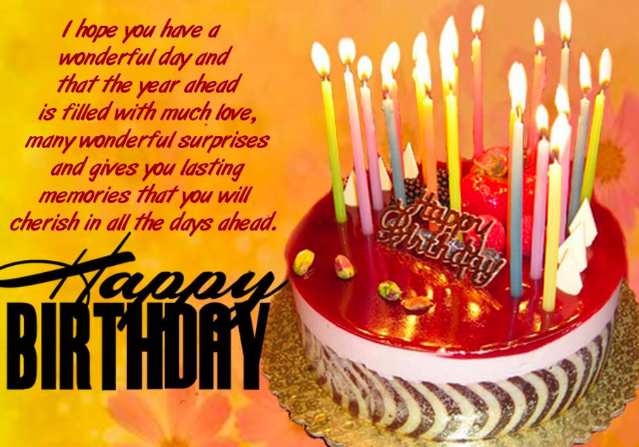 Birthday Wishes For Friend On Facebook
 Pin by Jan Hutchinson on Greeting images