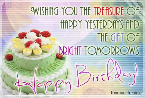 Birthday Wishes For Friend On Facebook
 Happy Birthday Wishes Greetings for Best College Friend on