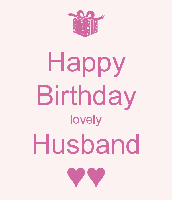 Birthday Wishes For Husband For Facebook
 Happy Birthday and Wishes Freshmorningquotes