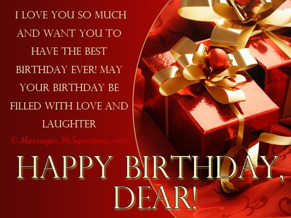 Birthday Wishes For Husband For Facebook
 247 best images about Birthday Cards on Pinterest