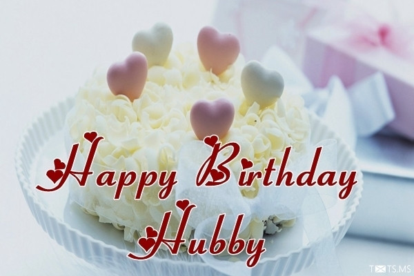 Birthday Wishes For Husband For Facebook
 Birthday Wishes for Husband Messages Quotes for