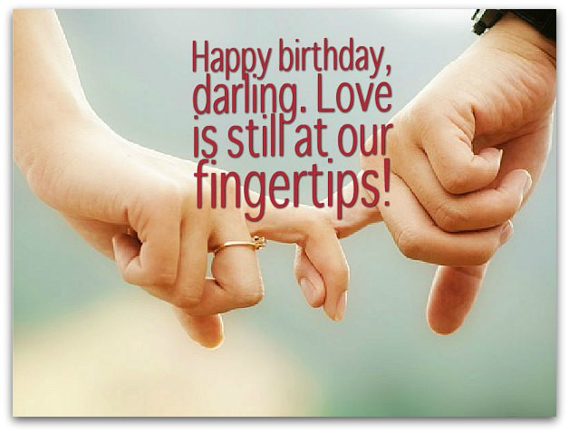 Birthday Wishes For Husband For Facebook
 Husband Birthday Wishes Birthday Messages for Husbands