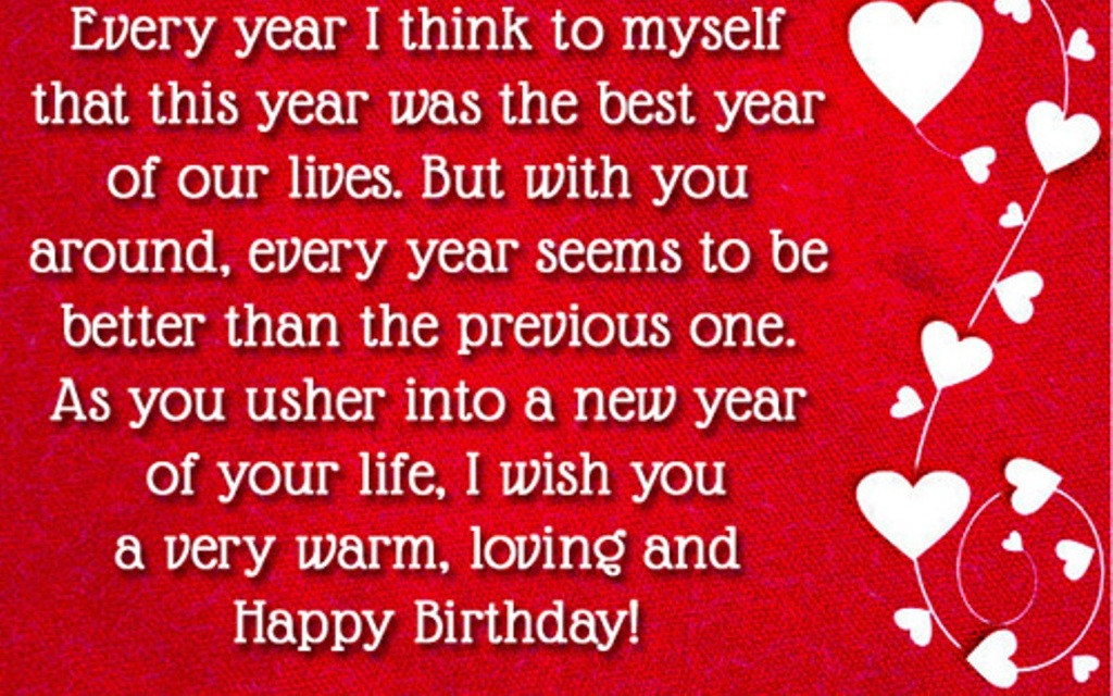 Birthday Wishes For Myself
 Birthday Wishes To Me Wishes Greetings – Wish Guy