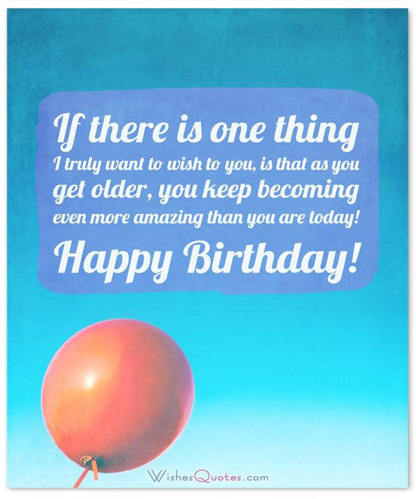 Birthday Wishes For Teenage Girl
 The Birthday Wishes For Teenagers Article Your Dreams