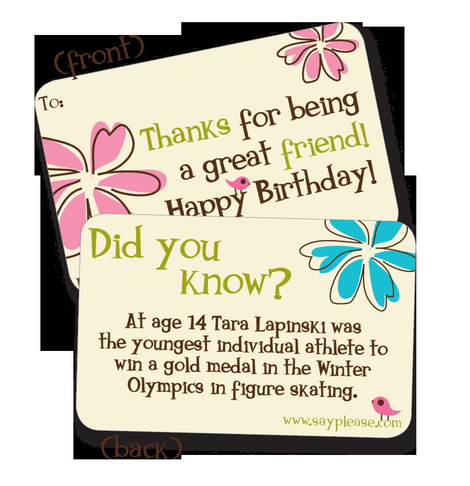 Birthday Wishes For Teenage Girl
 Birthday Card Quotes For Teens QuotesGram