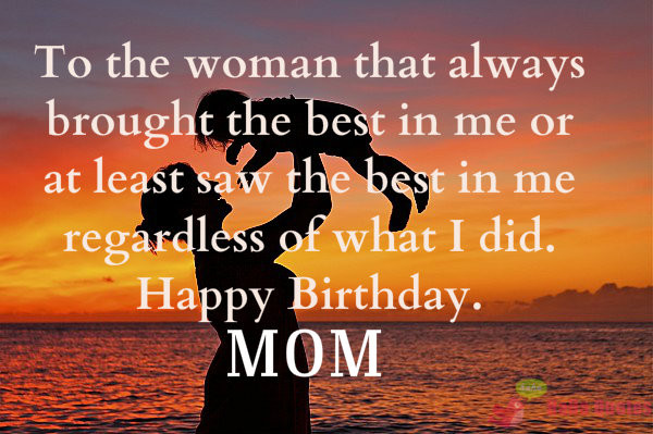 Birthday Wishes From Mom To Son
 Quotes about My wonderful son 32 quotes