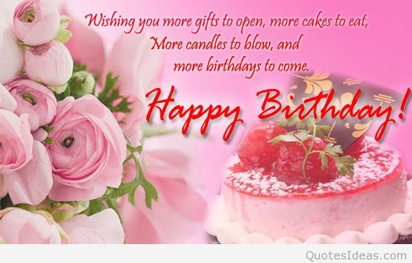 Birthday Wishes With Images
 Best birthday wishes wallpapers hd with messages