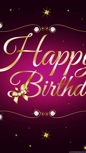 Birthday Wishes With Images
 Download Free Happy Birthday Wishes HD The Quotes
