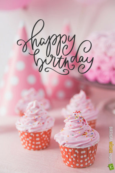 Birthday Wishes With Images
 200 Great Happy Birthday for Free Download & Sharing