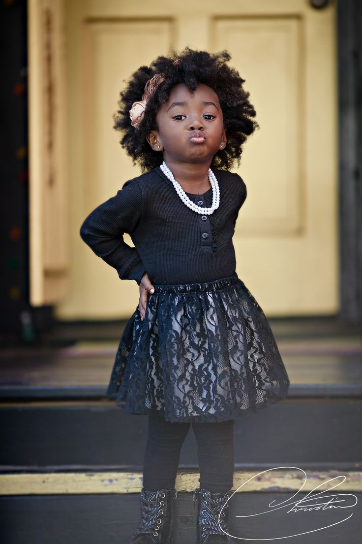 Black Kids Fashion
 Pin on Future