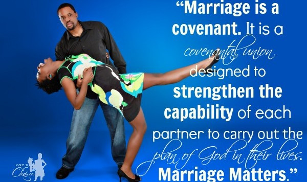 Black Marriage Quotes
 Black Marriage Quotes QuotesGram