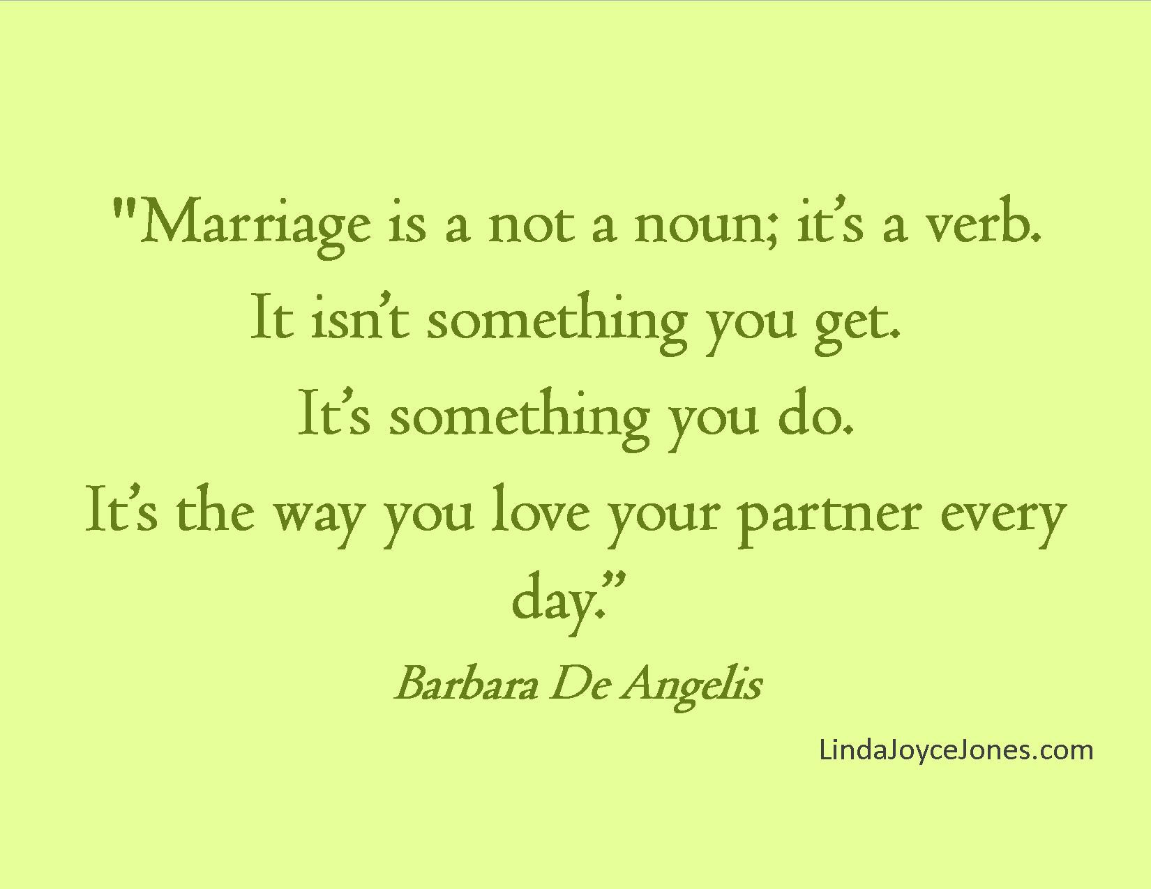 Black Marriage Quotes
 Black Love And Marriage Quotes QuotesGram