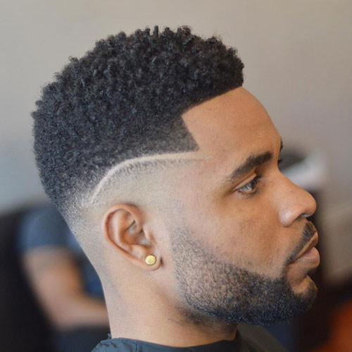 Black Men Haircuts 2020
 50 Best Haircuts For Black Men Cool Black Guy Hairstyles