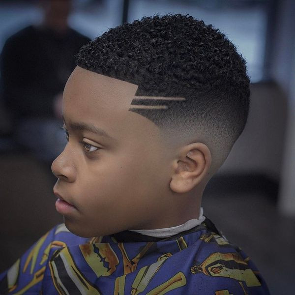 Black Men Haircuts 2020
 82 Hairstyles for Black Men Best Black Male Haircuts