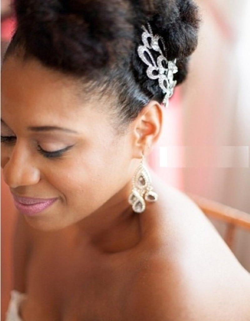 Black Wedding Hairstyles 2020 Luxury 50 Best Wedding Hairstyles For Black Women 2020 Of Black Wedding Hairstyles 2020 