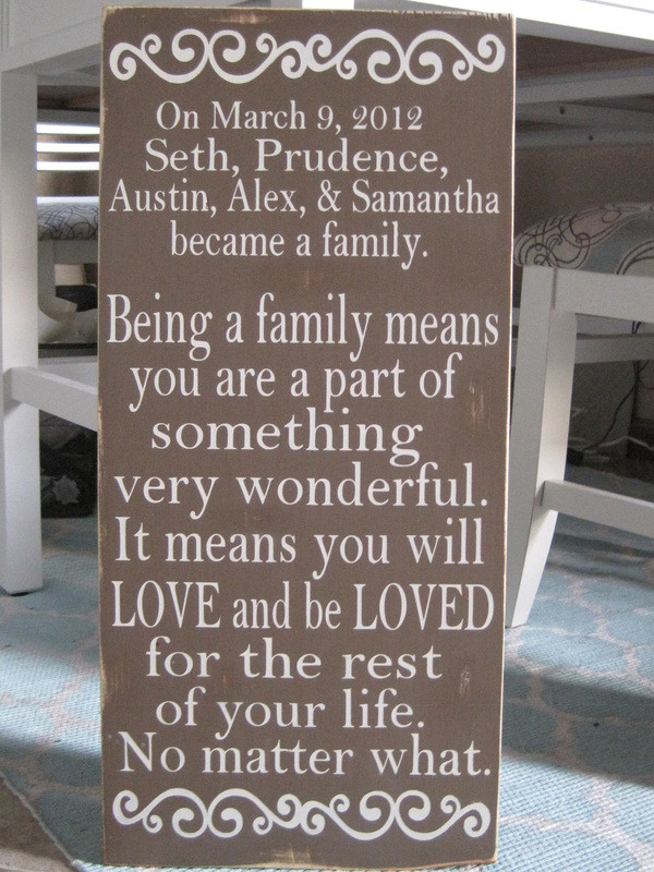 the-best-blended-family-wedding-quotes-home-family-style-and-art-ideas