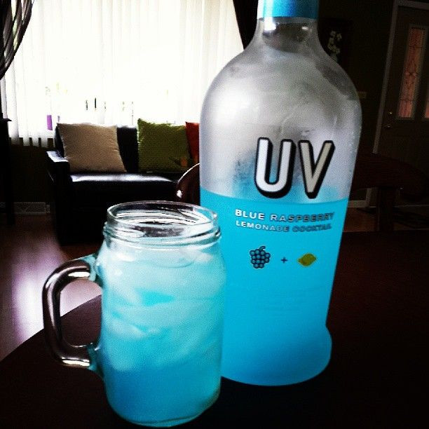 Blue Raspberry Vodka Drinks
 17 best Simply Lemonade drinks images on Pinterest