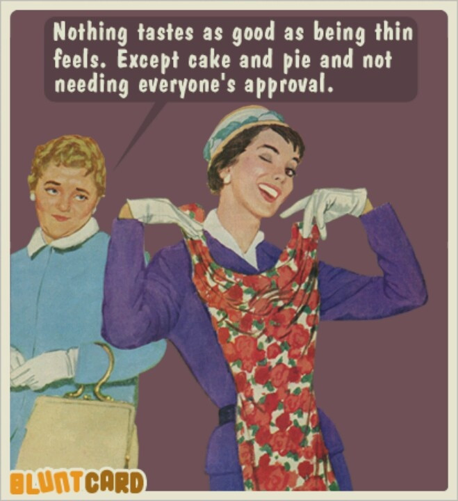 Blunt Card Birthday
 970 best images about Bluntcard Retro Humor on Pinterest