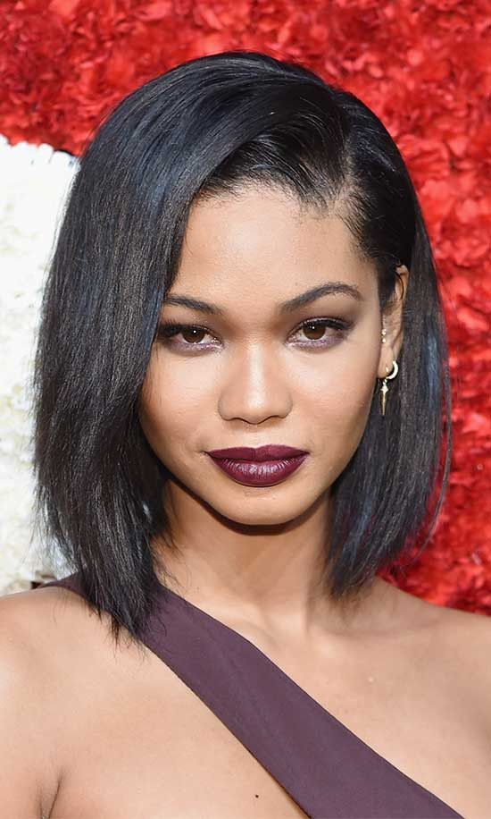 Bob Haircuts For Black Hair
 Top 15 Bob Hairstyles For Black Women You May Love to Try