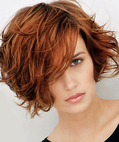 Bob Hairstyles For Thick Hair
 Hairstyles for bobs thick hair and fine hair