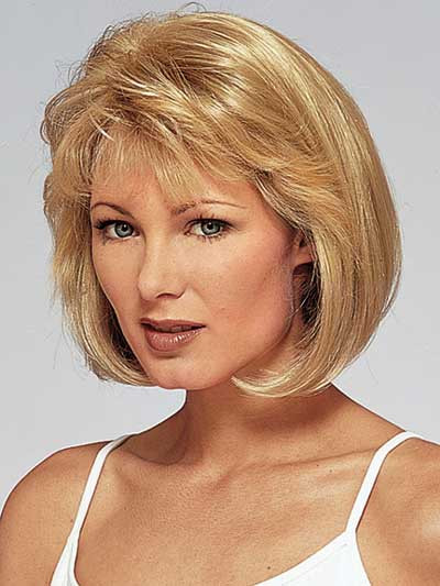 Bob Hairstyles For Women Over 50
 10 Bob Hairstyles For Women Over 40 and Women Over 50