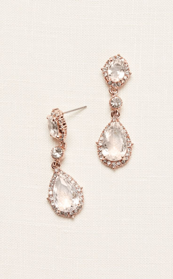 Body Jewelry Prom
 Best 25 Prom accessories ideas on Pinterest