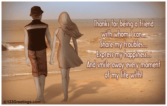 Boy And Girl Friendship Quotes
 Quotes About Friendship Between Boy And Girl QuotesGram