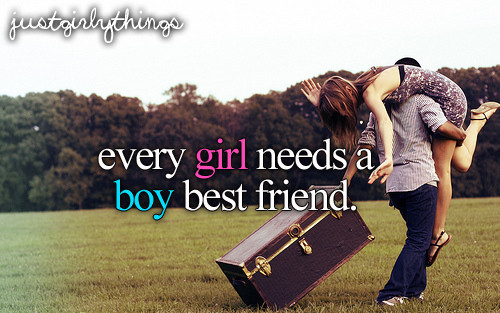Boy And Girl Friendship Quotes
 Friendship quotes for girls and boys Abhay Kumar