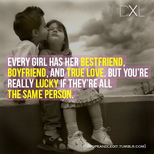 Boy And Girl Friendship Quotes
 girl and boy best friend pictures Google Search