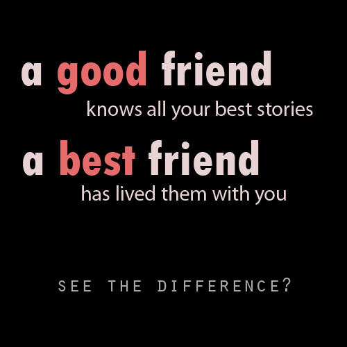 Boy And Girl Friendship Quotes
 Cute Boy And Girl Best Friend Quotes QuotesGram