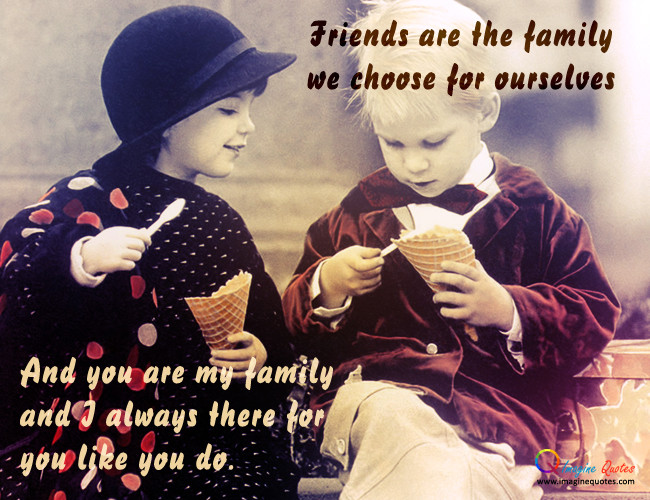 Boy And Girl Friendship Quotes
 BOY AND GIRL FRIENDSHIP QUOTES IMAGES image quotes at