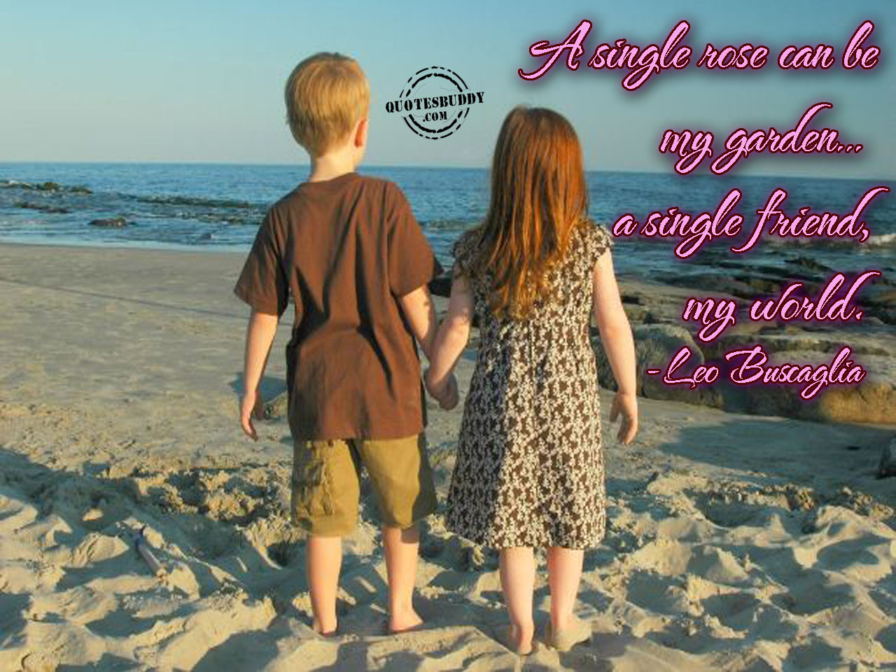 Boy And Girl Friendship Quotes
 Girl And Boy Can Be Best Friends Quotes QuotesGram