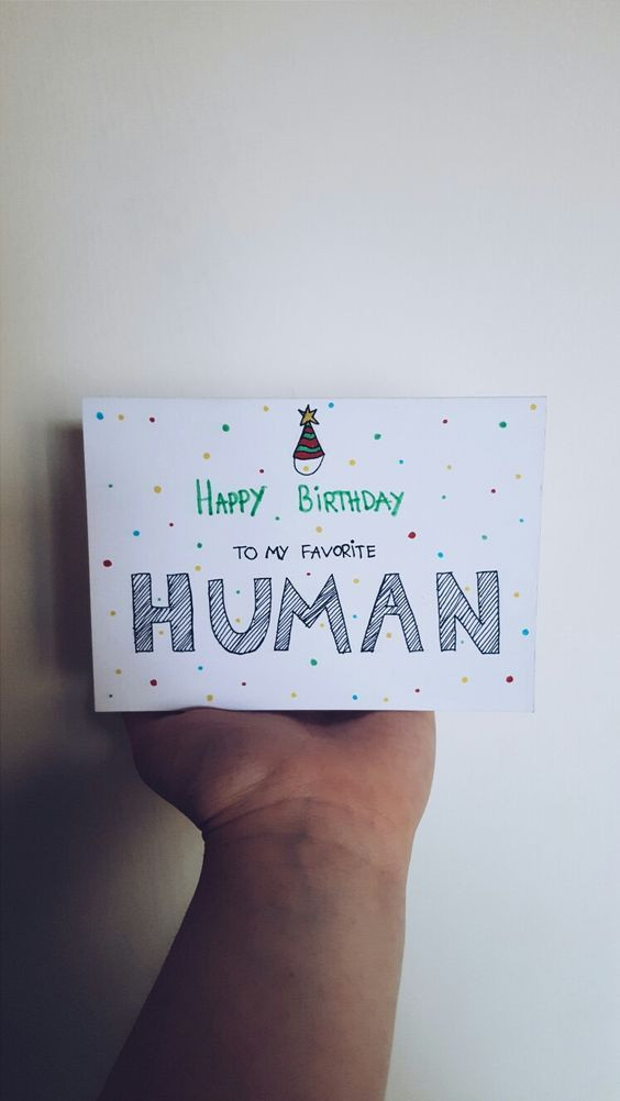 Boyfriend Birthday Gift DIY
 Best 25 Diy birthday card for boyfriend ideas on