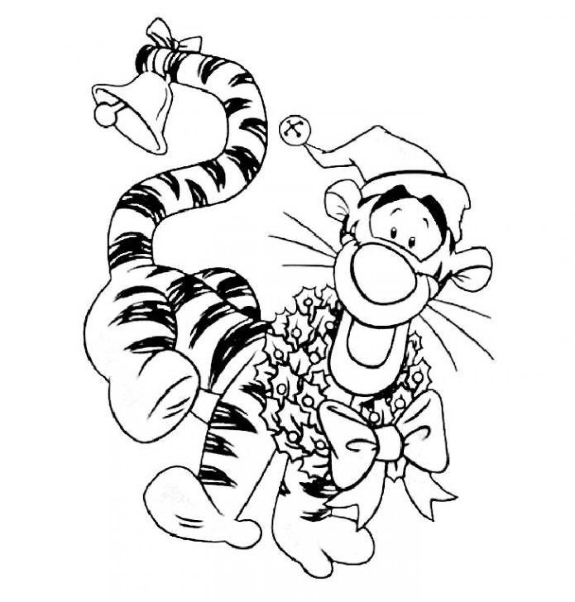 Boys Christmas Coloring Pages
 Free Rowdyruff Boys Coloring Pages Download Free Clip Art