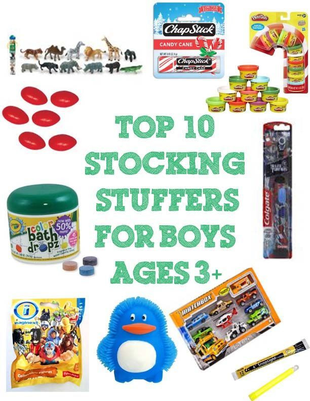 Boys Gift Ideas Age 10
 1000 images about Gift Guides & Ideas on Pinterest