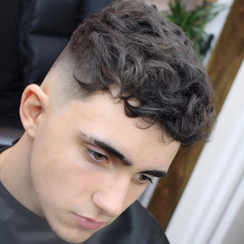 Boys Hairstyle 2020
 Best Mens Hairstyles 2019 to 2020 ReadMyAnswers