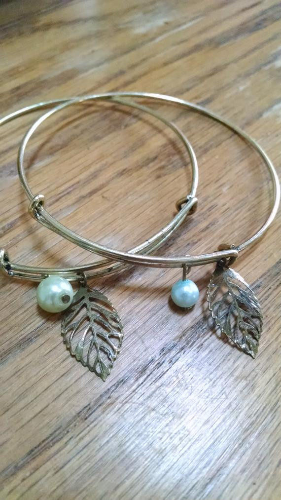 Bracelets Like Alex And Ani
 Alex and Ani Inspired bracelet antique bronze bangle