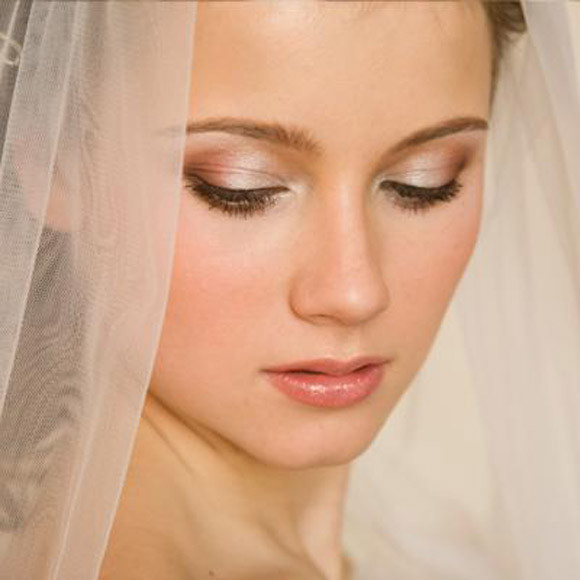 Bridal Makeup Natural Look
 Bridal Beauty Tips for A Natural Wedding Makeup Look