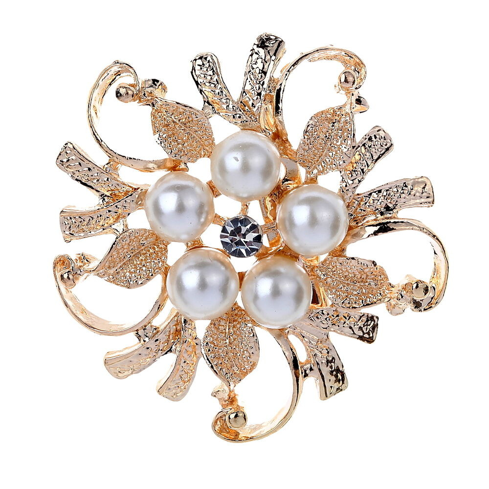22 Best Brooches Women – Home, Family, Style and Art Ideas