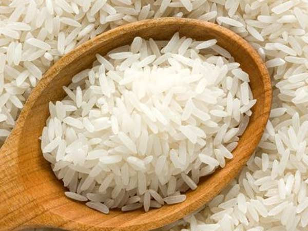 Brown Basmati Rice Vs Brown Rice
 Brown Rice Vs White Rice Which Is Better Boldsky