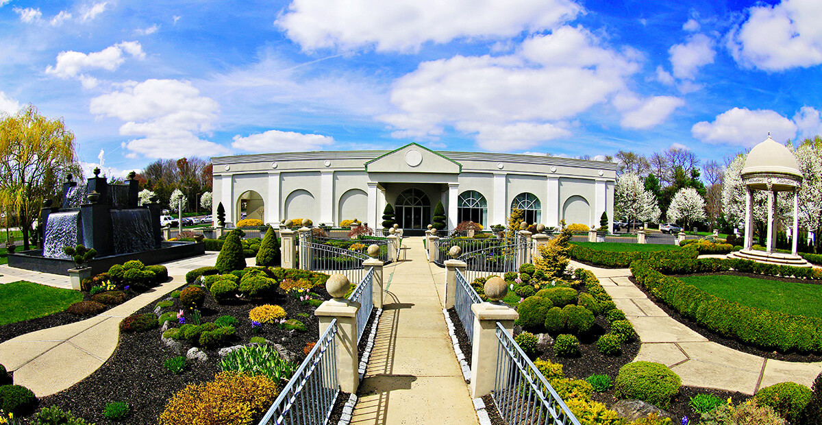  Wedding Venues In Bucks County Pa of all time Check it out now 