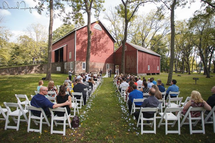 Bucks County Wedding Venues
 82 best Bucks County & Hunterdon County Wedding Venues