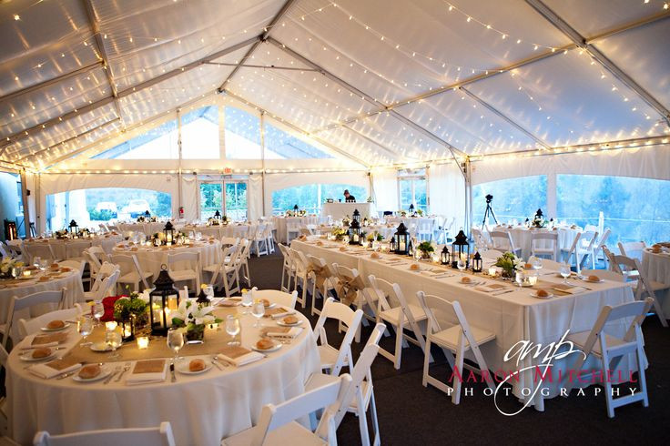 Bucks County Wedding Venues
 16 best images about Wedding Venues
