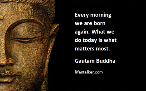 Buddha Motivational Quotes
 Top 10 Most Inspiring Buddha Quotes Life Stalker
